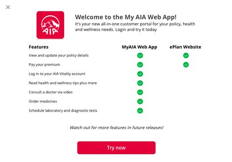 philam life portal|My AIA Login .
